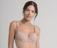 SE4330 Soutien Taza Spacer c/aro y Base de tul - comprar online