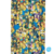 Buff Simpsons - comprar online