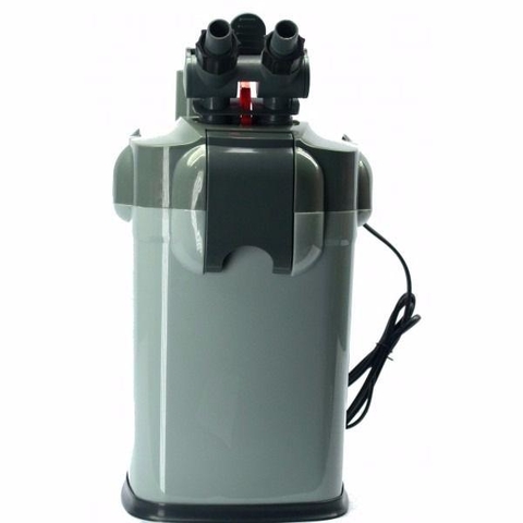 Filtro Canister Hopar HF-3323 2200 L/H - 110v