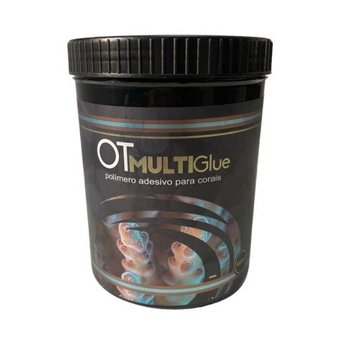 Multi Glue 1000ml - Ocean Tech