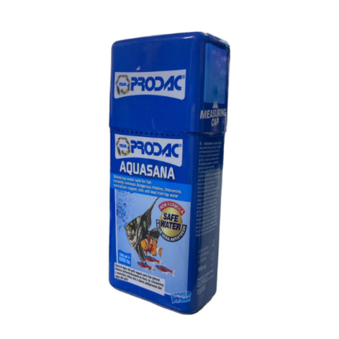 Aquasana Prodac - 100 ml