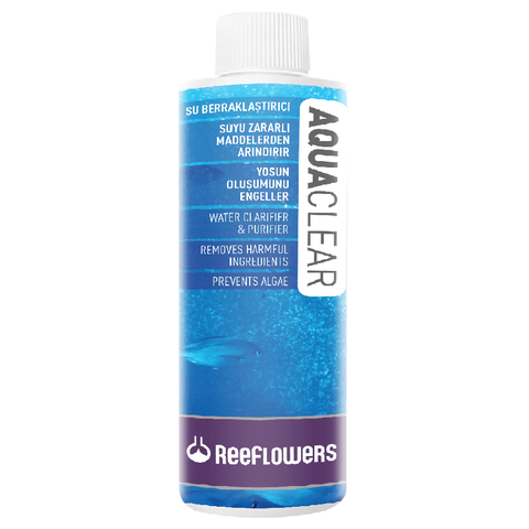 Aquaclear 500ml Reeflowers