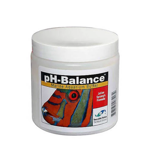 Ph Balance Two Little Fishies 225g