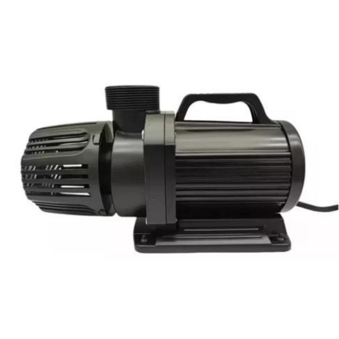 Bomba Submersa Hsbao FP- 20.000 - 20.000 L/H 150w - 220v