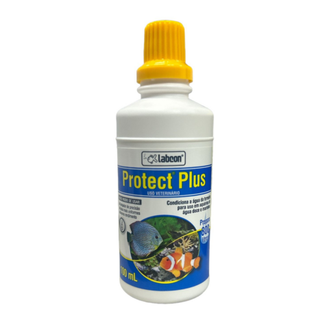 Labcon Protect Plus 100ml