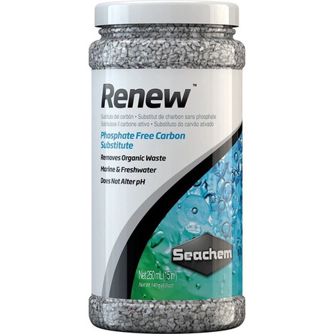 Seachem Renew 250ml