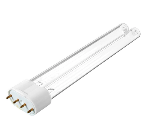 Lampada Uv 18W - Ocean Tech