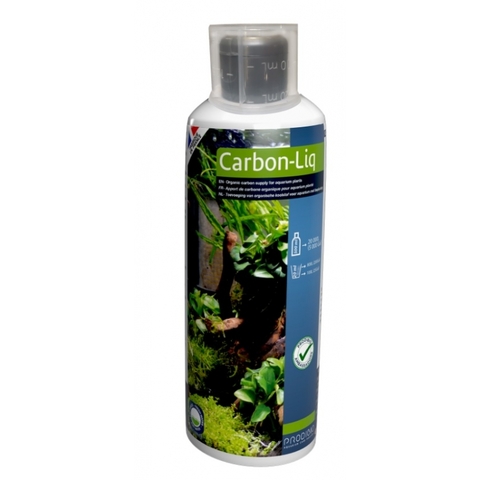 Prodibio Condicionador Carbon Liq 500ml