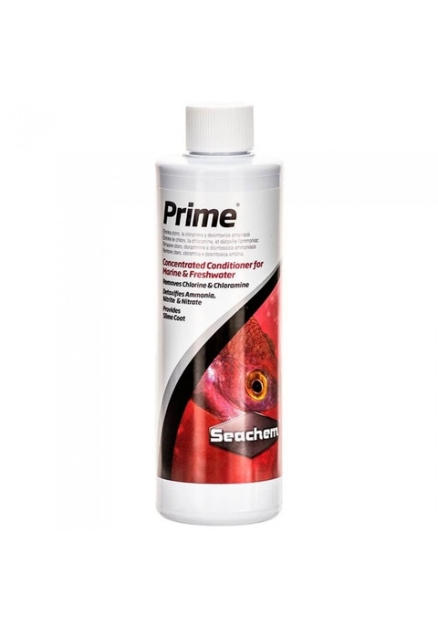Seachem Prime 250 ml