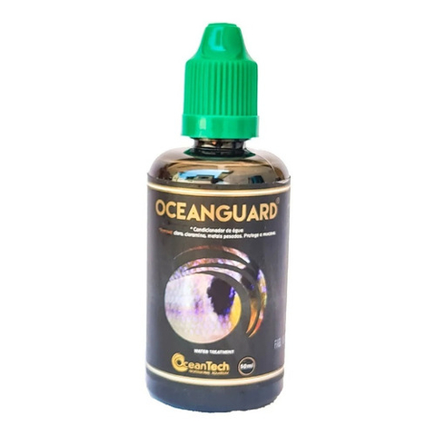 Ocean Guard 50ml