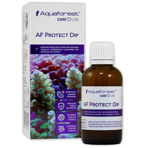 Aquaforest Protect DIP - 50ml
