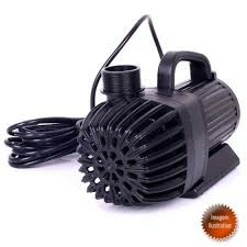 Bomba Submersa Mydor Tech Ecco pump 12000 - 12000 L/H 110V