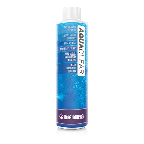 Aquaclear 250ml Reeflowers