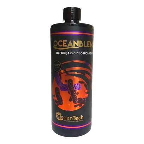 Ocean Blend Ocean Tech 250ml