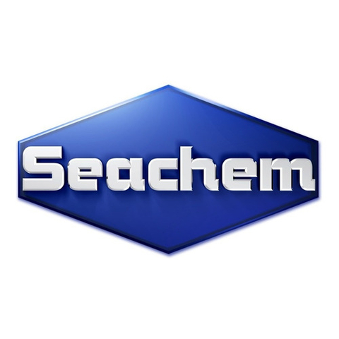 Seachem Cuprisorb 100ml