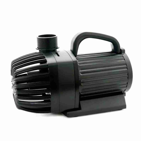 Bomba Submersa Mydor Tech Ecco Pump 4000 - 4000 L/H - 110V