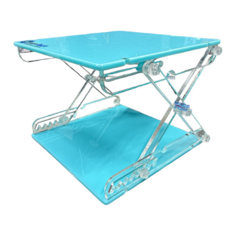 Skimmer Rack 180 - Ocean tech