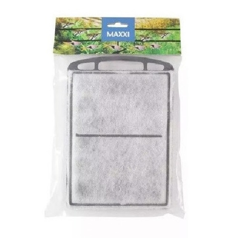 Refil do Filtro Externo Maxxi HF-800CB