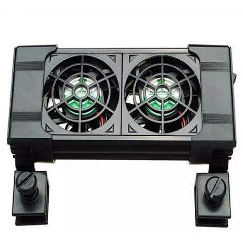 Resfriador Cooling Fan FS-602 - Boyu
