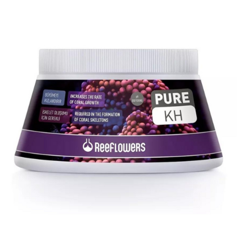 Pure KH - A - 300g - Reeflowers