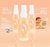 BT Peach Skin Primer - Linha Bruna Tavares - comprar online