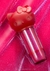 BT Hello Kitty Lip Oil - loja online