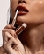 Gloss ChocoChilli - Franciny Ehlke - Make K