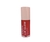 Lip Glow Eletric Red - Ruby Rose