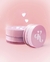 Pink Powder Efeito Translucido - Karen Bachini - comprar online