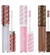 ChilliKit - Kit com 3 Gloss - Franciny Ehlke - comprar online
