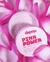 Pink Power - Po Solto Ultrafino - Dapop - comprar online