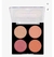 Paleta de Blush Rare Blusher - Ruby Kysses - comprar online