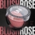 Blush Rose Gold - Unimakeup