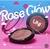 Blush Rose Gold - Unimakeup - comprar online