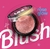 Blush Rose Gold - Unimakeup na internet