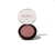 Blush Compacto - Catharine Hill - loja online