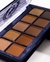 BT Transition - Paleta de Sombras - Make K