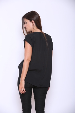 BLUSA VICTORIA en internet