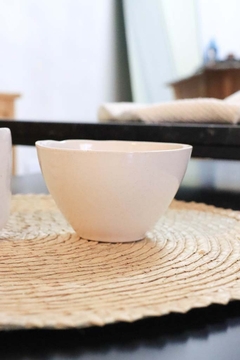 Bowl Ceramica - comprar online