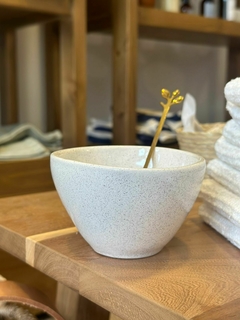 Bowl Ceramica - comprar online