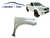 PARALAMA DIREITO HILUX 12/15 NOVO ORIGINAL 538110K080