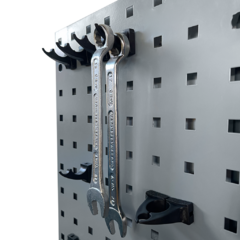 Tablero porta herramientas FBL124051 - Storage Compat