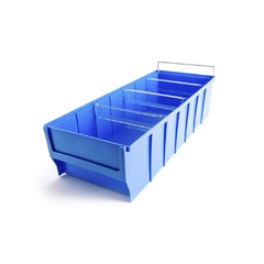 Organizador plástico MULTIBOX RK4016 - comprar online