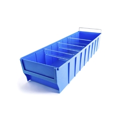Organizador plástico MULTIBOX RK5016 - comprar online