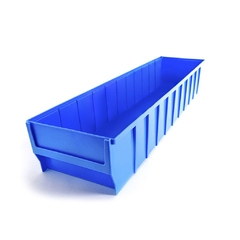 Organizador Plástico MULTIBOX RK6016 - comprar online