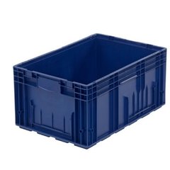 Contenedores plásticos Serie RLKLT 6429 - tienda online