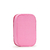 Estojo 100 Pens - Pink Fiesta C - Kipling - comprar online