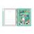 Planner Anual - Flori - comprar online