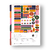 Refil - Caderno Criativo Argolado - Divisórias Colorida 17x24 - comprar online