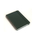 Caderno A5 - Verde - comprar online